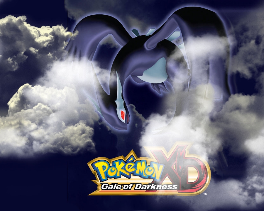 pokemon xd gale of darkness rom zip